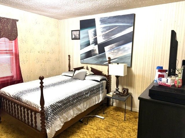 1438 Veterans Pkwy, Murfreesboro, TN 37128