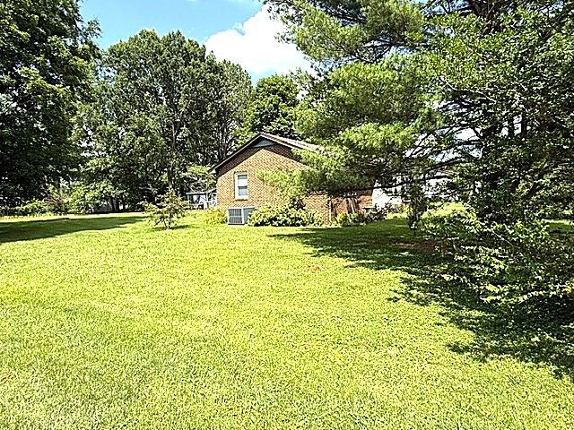 1438 Veterans Pkwy, Murfreesboro, TN 37128