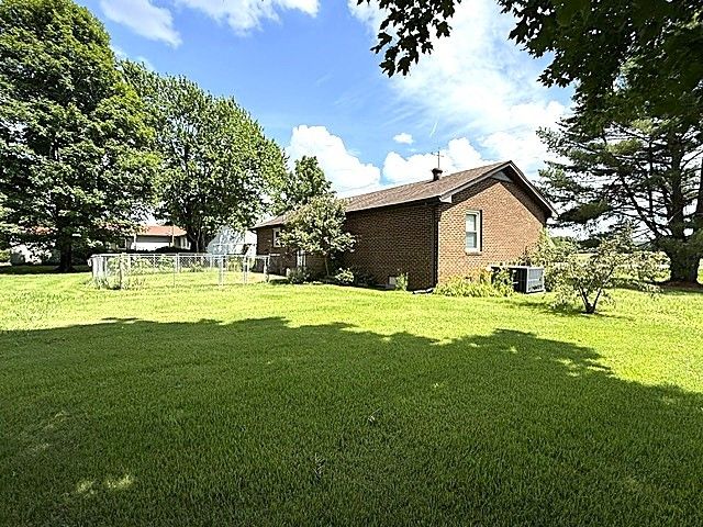 1438 Veterans Pkwy, Murfreesboro, TN 37128