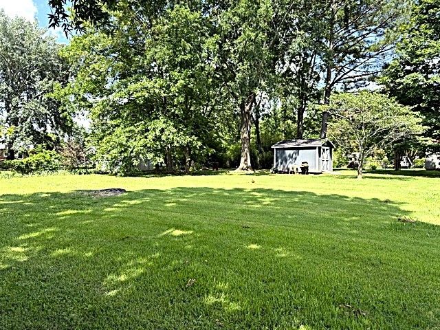 1438 Veterans Pkwy, Murfreesboro, TN 37128