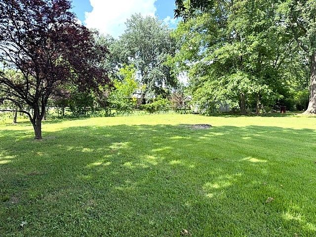 1438 Veterans Pkwy, Murfreesboro, TN 37128