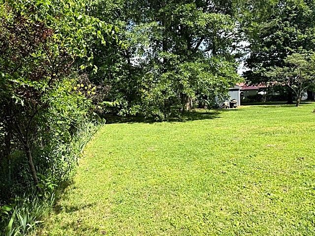 1438 Veterans Pkwy, Murfreesboro, TN 37128