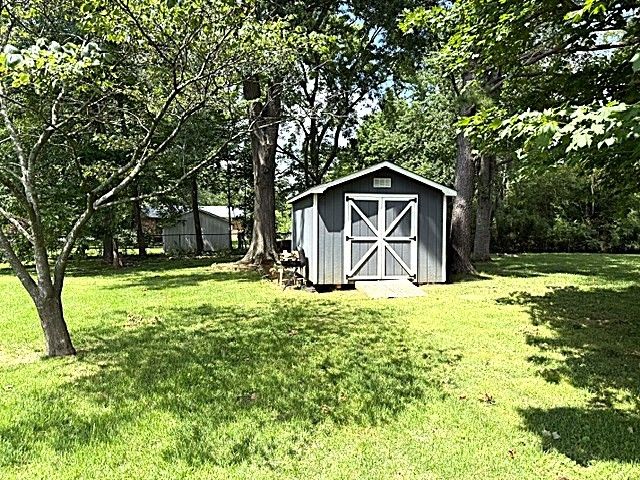 1438 Veterans Pkwy, Murfreesboro, TN 37128