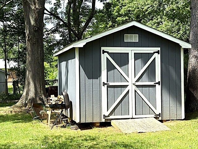 1438 Veterans Pkwy, Murfreesboro, TN 37128