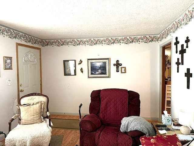 1438 Veterans Pkwy, Murfreesboro, TN 37128