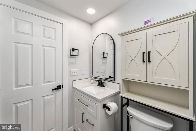 33948 CORNFLOWER LN, Lewes, DE 19958