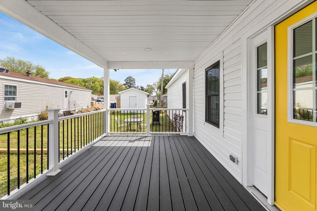33948 CORNFLOWER LN, Lewes, DE 19958