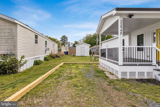 33948 CORNFLOWER LN, Lewes, DE 19958