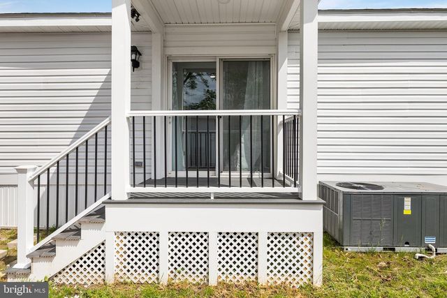 33948 CORNFLOWER LN, Lewes, DE 19958