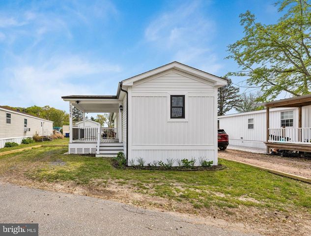 33948 CORNFLOWER LN, Lewes, DE 19958