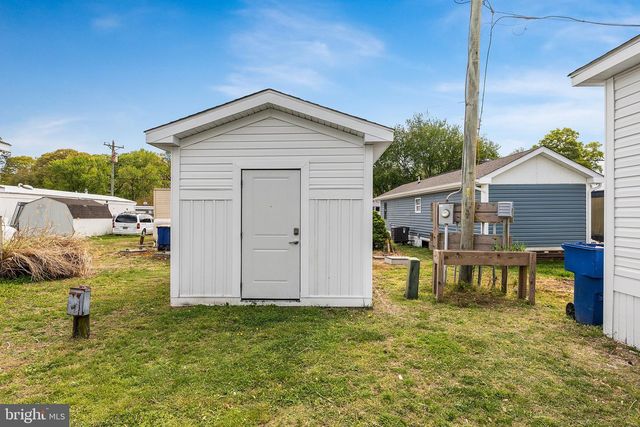 33948 CORNFLOWER LN, Lewes, DE 19958