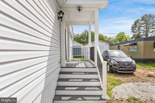 33948 CORNFLOWER LN, Lewes, DE 19958