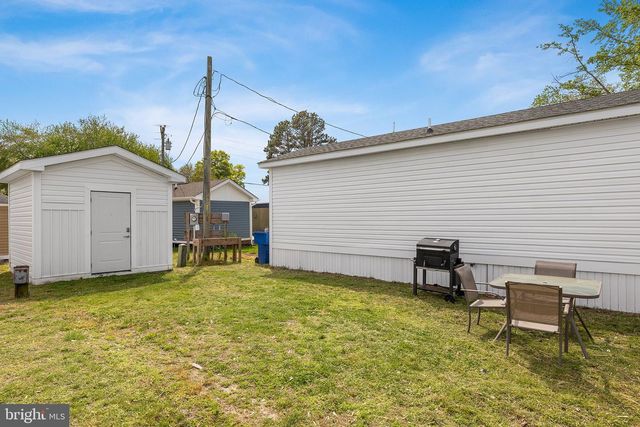 33948 CORNFLOWER LN, Lewes, DE 19958