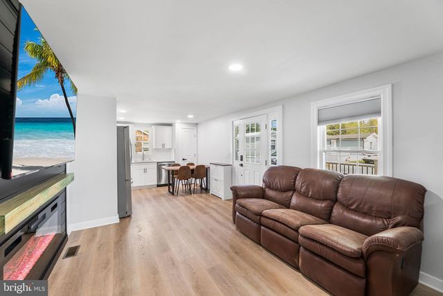 33948 CORNFLOWER LN, Lewes, DE 19958