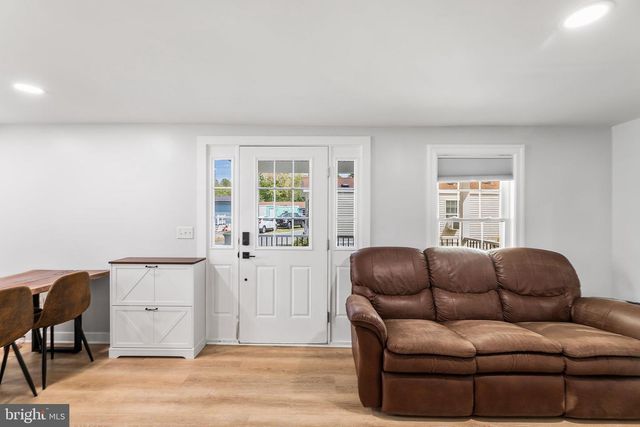 33948 CORNFLOWER LN, Lewes, DE 19958