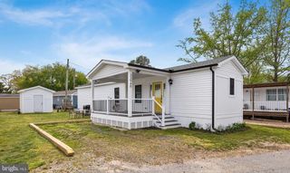 33948 CORNFLOWER LN, Lewes, DE 19958