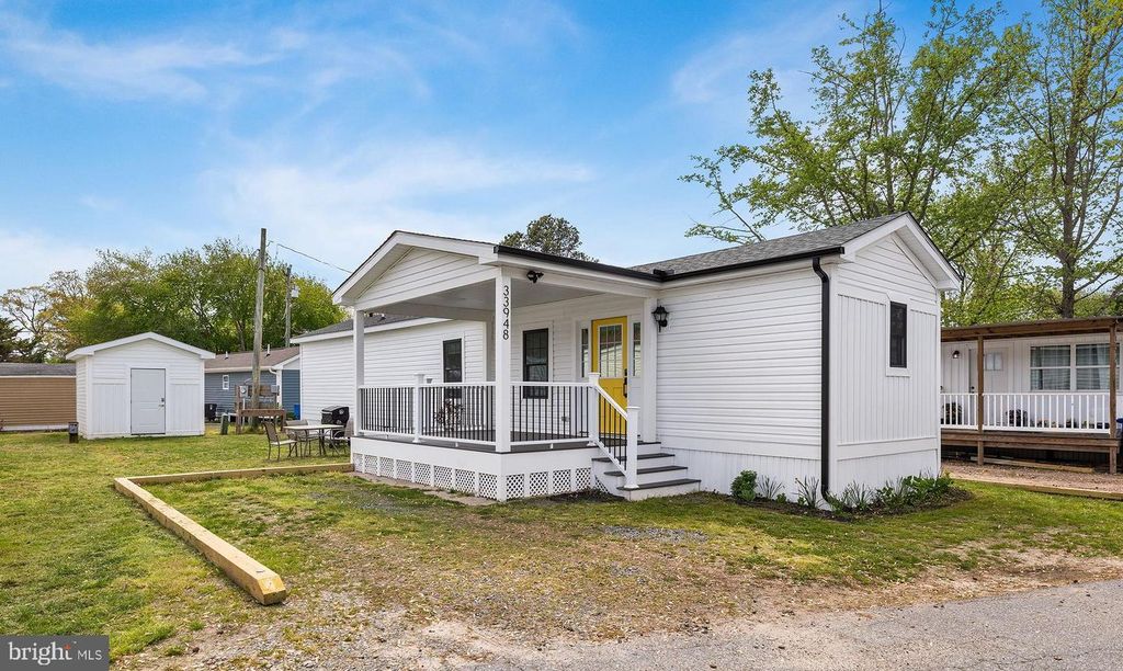 33948 CORNFLOWER LN, Lewes, DE 19958