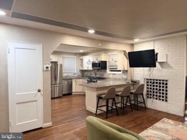 1922 MERRIMAC DR, Hyattsville, MD 20783