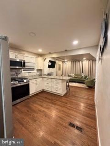 1922 MERRIMAC DR, Hyattsville, MD 20783