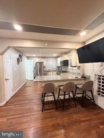 1922 MERRIMAC DR, Hyattsville, MD 20783