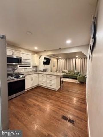 1922 MERRIMAC DR, Hyattsville, MD 20783