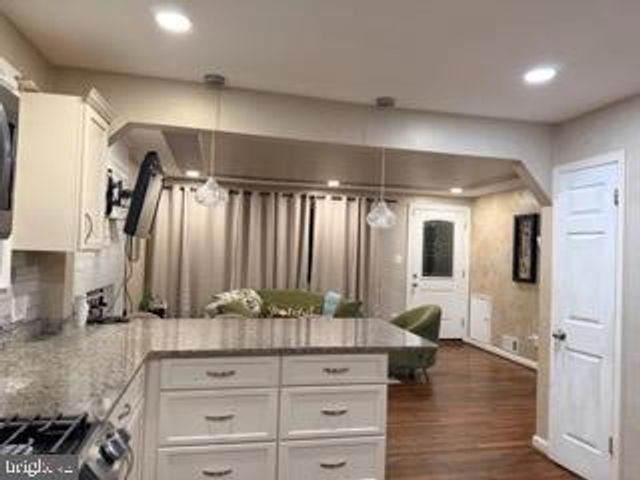 1922 MERRIMAC DR, Hyattsville, MD 20783