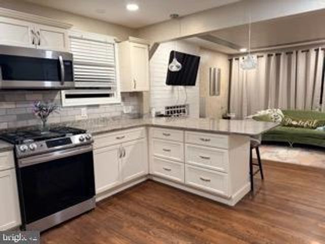 1922 MERRIMAC DR, Hyattsville, MD 20783