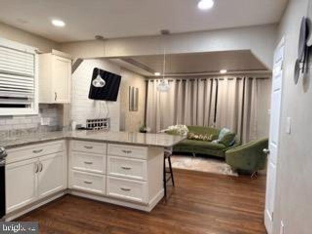 1922 MERRIMAC DR, Hyattsville, MD 20783