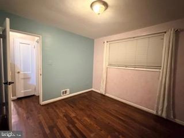 1922 MERRIMAC DR, Hyattsville, MD 20783