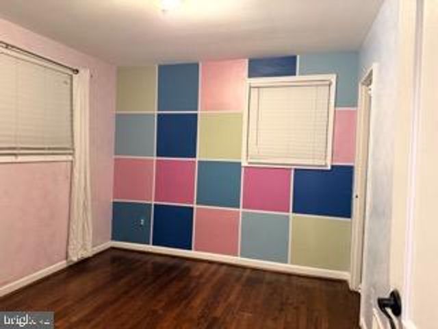 1922 MERRIMAC DR, Hyattsville, MD 20783