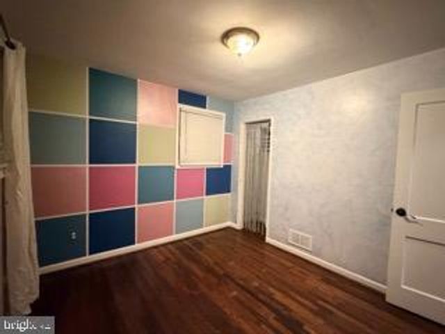 1922 MERRIMAC DR, Hyattsville, MD 20783