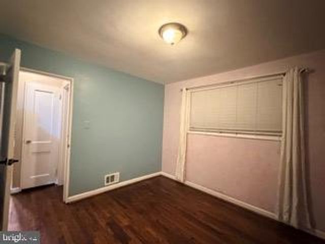 1922 MERRIMAC DR, Hyattsville, MD 20783