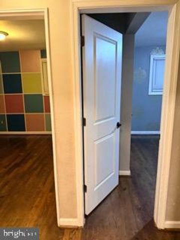 1922 MERRIMAC DR, Hyattsville, MD 20783