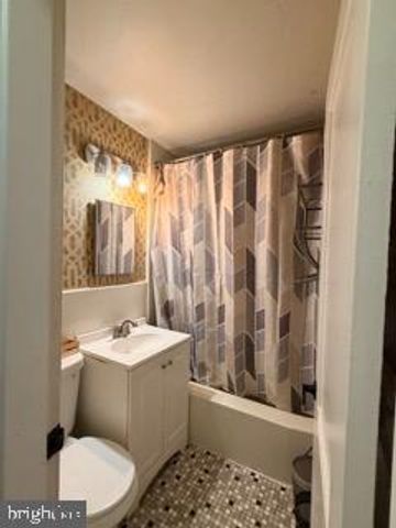 1922 MERRIMAC DR, Hyattsville, MD 20783