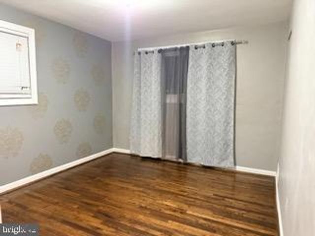 1922 MERRIMAC DR, Hyattsville, MD 20783