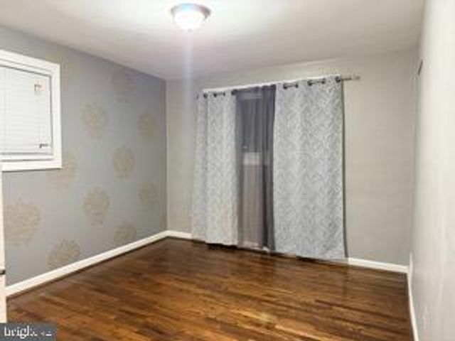 1922 MERRIMAC DR, Hyattsville, MD 20783