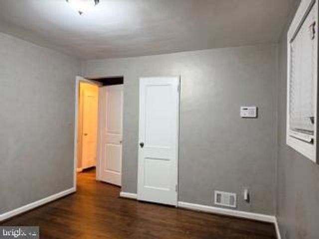 1922 MERRIMAC DR, Hyattsville, MD 20783