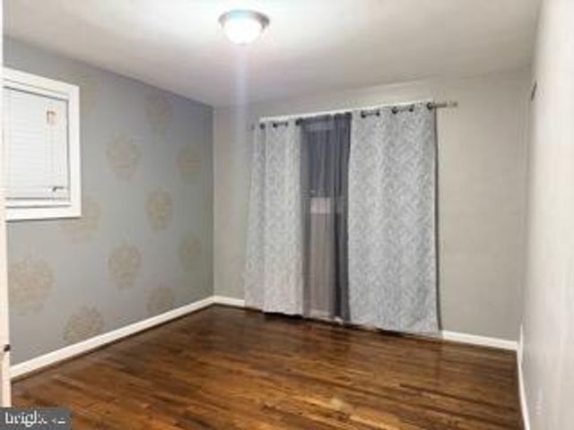 1922 MERRIMAC DR, Hyattsville, MD 20783