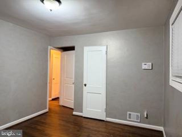 1922 MERRIMAC DR, Hyattsville, MD 20783