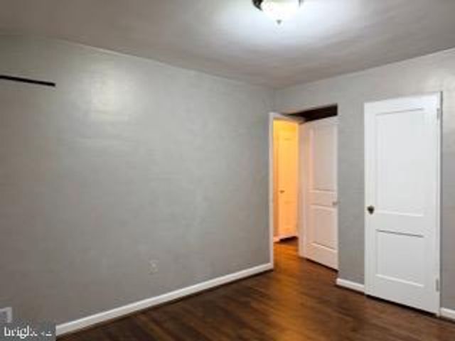 1922 MERRIMAC DR, Hyattsville, MD 20783