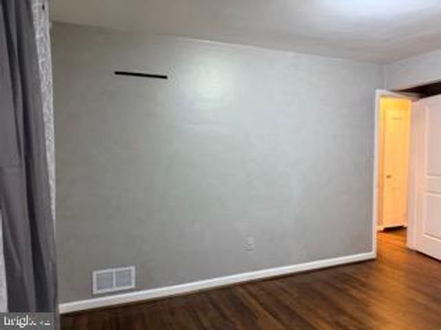 1922 MERRIMAC DR, Hyattsville, MD 20783