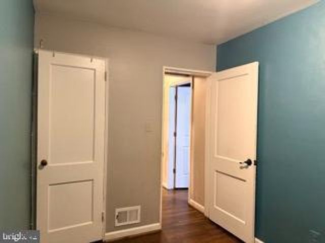 1922 MERRIMAC DR, Hyattsville, MD 20783