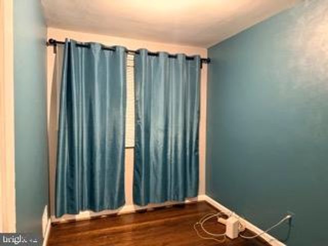 1922 MERRIMAC DR, Hyattsville, MD 20783