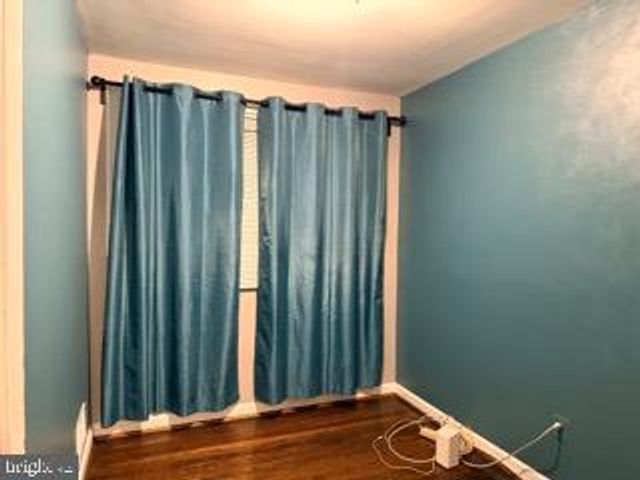 1922 MERRIMAC DR, Hyattsville, MD 20783