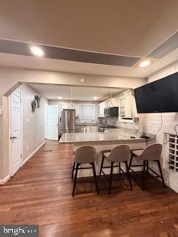 1922 MERRIMAC DR, Hyattsville, MD 20783