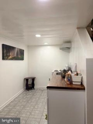 1922 MERRIMAC DR, Hyattsville, MD 20783