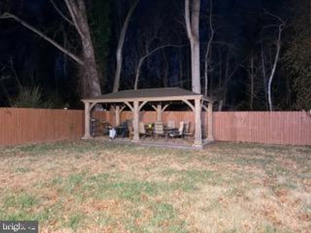 1922 MERRIMAC DR, Hyattsville, MD 20783