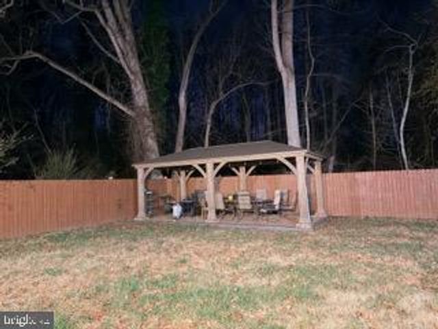 1922 MERRIMAC DR, Hyattsville, MD 20783