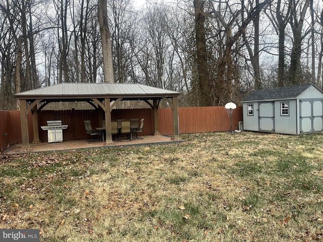 1922 MERRIMAC DR, Hyattsville, MD 20783