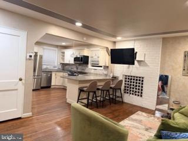 1922 MERRIMAC DR, Hyattsville, MD 20783